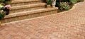 Illionis Landscape Supply image 6