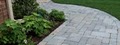 Illionis Landscape Supply image 7