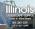 Illionis Landscape Supply image 1