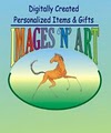 Images 'n' Art image 6