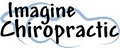 Imagine Chiropractic logo