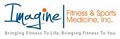 Imagine Fitness & Sports Medicine, Inc image 2