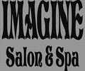 Imagine Salon and Spa, Inc image 2