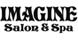 Imagine Salon and Spa, Inc image 3