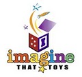 Imagine That Toys image 1