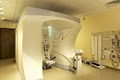 Imaging Center at CDA Spine image 1