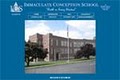 Immaculate Conception School image 1