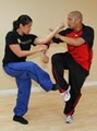 Immortal Fitness Martial Arts image 3