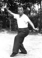 Immortal Fitness Martial Arts image 6