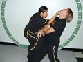 Immortal Fitness Martial Arts image 10