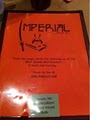 Imperial Cafe & Sushi Bar image 4