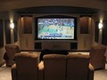 Impressive Home Theaters image 2