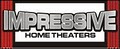 Impressive Home Theaters image 4