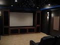 Impressive Home Theaters image 5