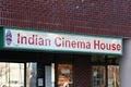 Indian Cinema House image 1