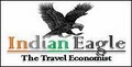 Indian Eagle LLC image 3