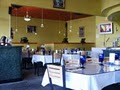 Indian Garden Restaurant image 2