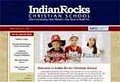Indian Rocks Christian School image 5