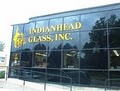 Indianhead Glass Inc logo