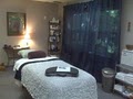 Indigo Blue Massage & Wellness image 2