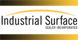 Industrial Surface Sealer Inc logo