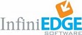 InfiniEDGE logo