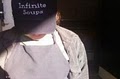 Infinite Soups LLC image 2