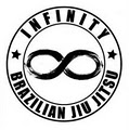 Infinity Brazilian Jiu-Jitsu image 2