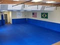 Infinity Brazilian Jiu-Jitsu image 7