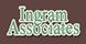 Ingram & Assoc. Real Estate Co., inc image 4