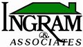 Ingram & Assoc. Real Estate Co., inc logo