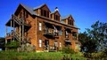 Inn Above Onion Creek Bed and Breakfast image 8