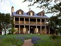 Inn Above Onion Creek Bed and Breakfast image 1