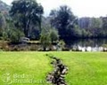 Inn At Willow Pond image 5