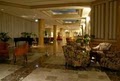Inn at The Colonnade Baltimore, A Doubletree Hotel image 1