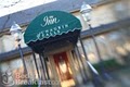 Inn of Chagrin Falls image 2