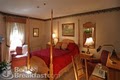 Inn of Chagrin Falls image 3