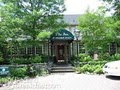 Inn of Chagrin Falls image 4
