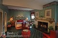 Inn of Chagrin Falls image 6