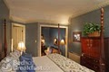 Inn of Chagrin Falls image 7