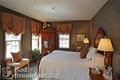 Inn of Chagrin Falls image 9