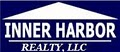 Inner Harbor Realty logo