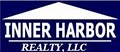 Inner Harbor Realty image 1