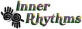 Inner Rhythms Healing  Arts logo