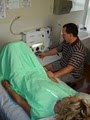 Innerlight Massage & Colon Hydrotherapy image 3