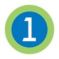 Innovative Print and Media Group logo