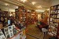 Inquiring Minds Bookstore image 4