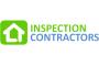 Inspection Contractors (Charlotte) logo