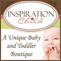 Inspiration Child logo