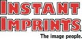 Instant Imprints - Screen Printing, Embroidery, Signs, Banners,Promotional Items image 1